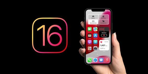 察隅苹果手机维修分享iOS 15.5 正式版什么时候发布 