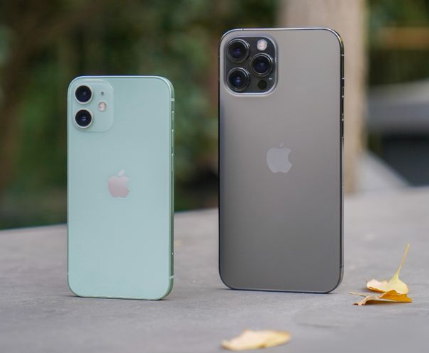 察隅苹果手机维修分享iPhone11跌到3899还会降吗 