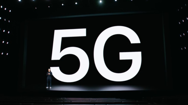 察隅苹果手机维修分享iPhone12值得买吗 