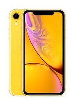 察隅苹果维修点分享iPhone XR屏幕在更换时遇到的问题 