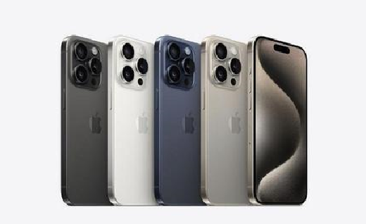 察隅苹果维修点分享iPhone 15 Pro屏幕更换易被忽略实操隐患 