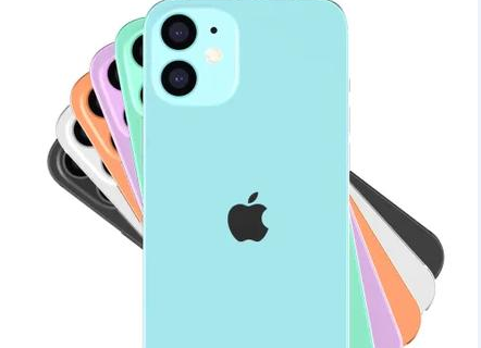 察隅苹果维修点分享iPhone 12维修主板易忽略的实战故障 