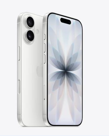 察隅苹果维修点分享iPhone 16 Plus主板报错故障及防静电维修实操指南 