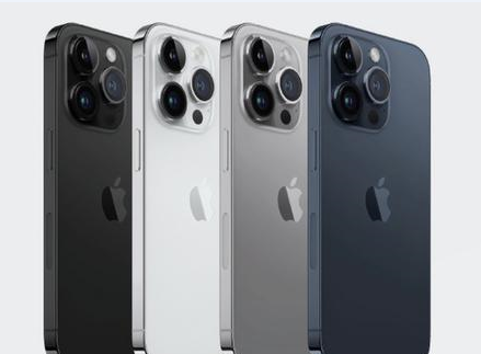 察隅苹果维修点分享iPhone 16  Pro Max主板供电隐性故障及二修漏电排查 