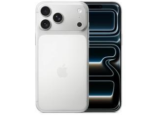 察隅苹果维修点分享iPhone 17 Pro Max主板焊盘脱落故障 