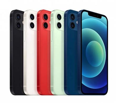 察隅苹果维修点分享iPhone 12自动关机电源与基带周边隐性故障 