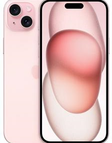 察隅苹果维修点分享iPhone 15自动关机可能是这些原因 