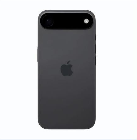 察隅苹果维修点分享iPhone 17 Air扩容待机与快照隐患 