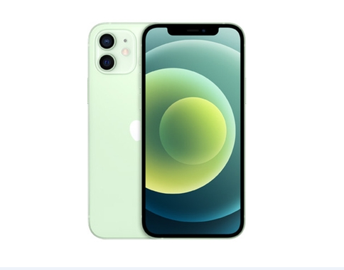 察隅苹果维修点分享iPhone 12隐私权限与待机排错 