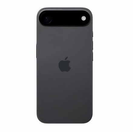 察隅苹果维修点分享iPhone 17 Air黑屏新型故障梳理 