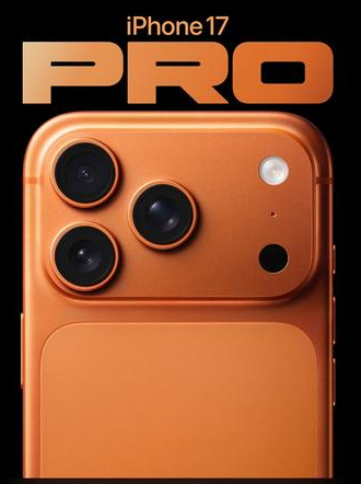 察隅苹果维修点分享iPhone 17 Pro黑屏小众问题深度剖析 