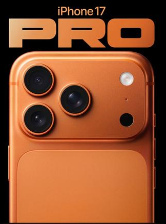 察隅苹果维修点分享iPhone 17 Pro发烫五大隐藏诱因详解 